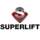 Superlift Material Handling Inc