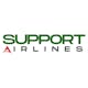 Support Airlines