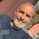 Ilias Tselepis