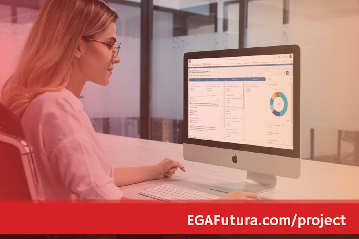 Qué son los estudios de viabilidad en la Gestión y Administración de Proyectos?
