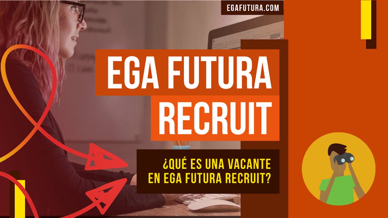 Que es una Vacante?
