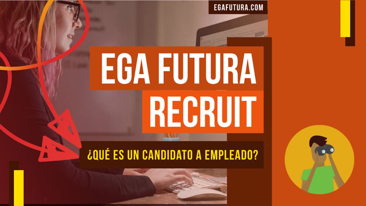 Que es un Candidato a Empleado?