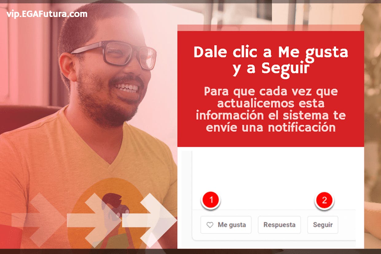 Se puede dentro de un producto, poner las variantes del mismo, ya sea de presentación, de cantidad... tener precios de cada variante y distintos stock?