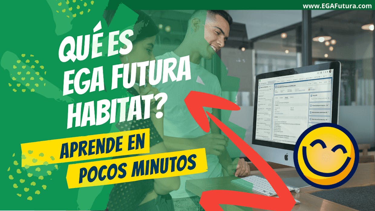 Qué es la Cultura Organizacional de la Empresa?