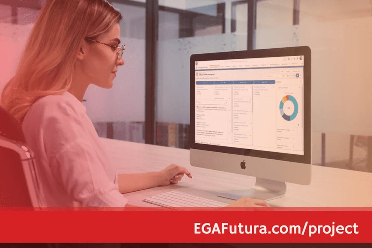 Qué relación existe entre Productividad Personal y gestión del tiempo?