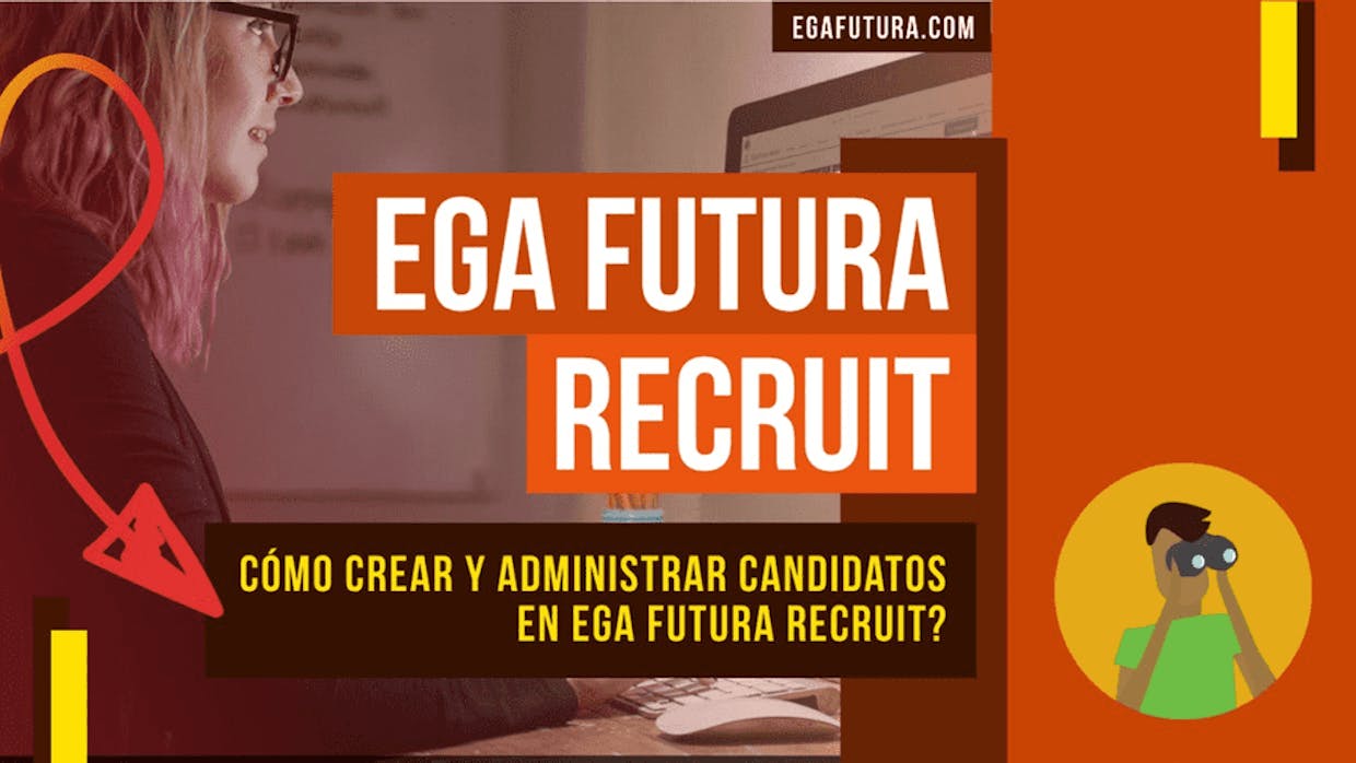 Cuál es la importancia de la Administración de Personal y Recursos Humanos?
