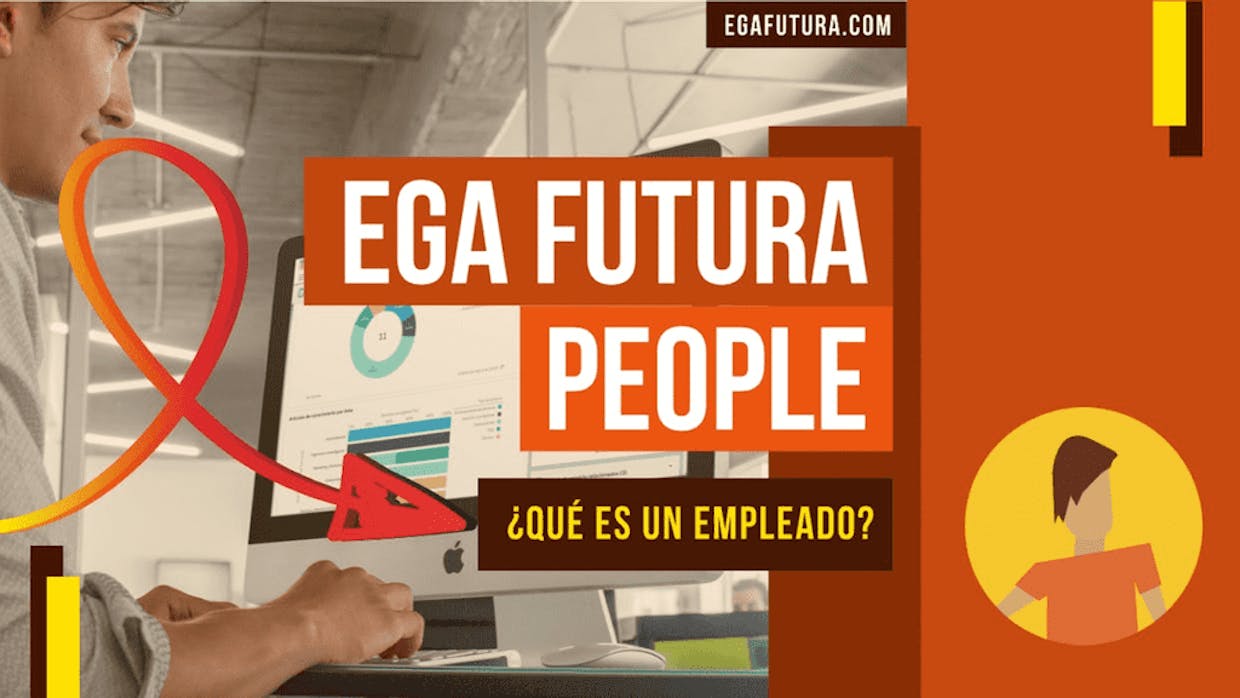 Cuáles son las funciones del departamento de Administración de Personal y Recursos Humanos?