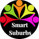 Pune Residents & Community Portal - Smart Suburbs