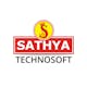 Sathya Technosoft