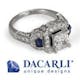 Dacarli Jewelry