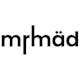 mobileappdeveloper
