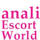 Manali Escort World