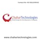 Chahar technologies