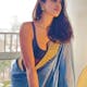 Rupali Kuar