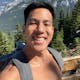 Timothy Thach
