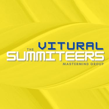 The Virtual Summiteers Mastermind Group