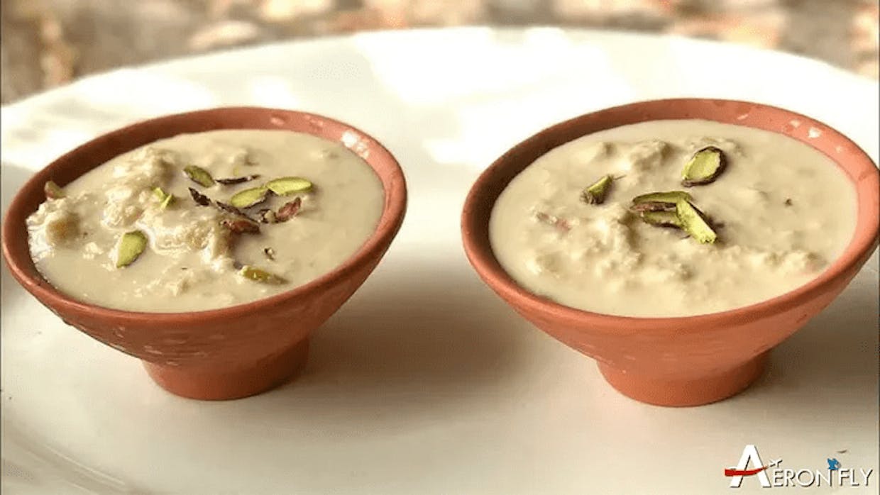 Why should visit Varanasi ?