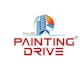 Painting Drive