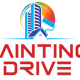 Painting Drive