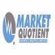 marketquotient