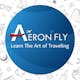 AeronFly