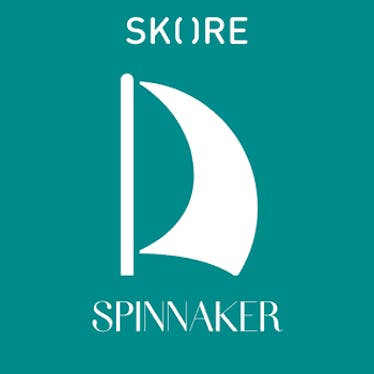 Skore Spinnaker Preview