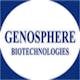 Genosphere Biotechnologies