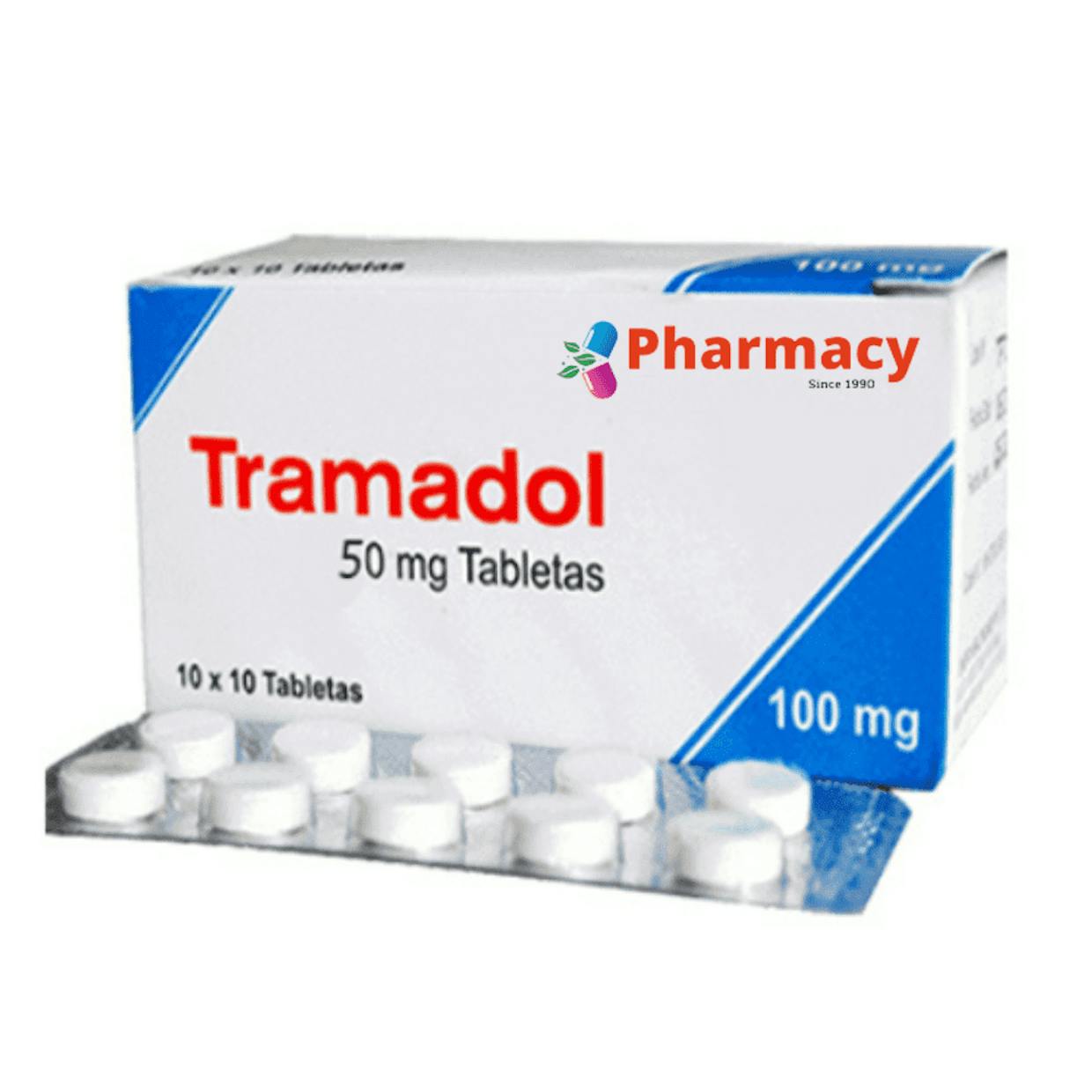 Where to Buy Tramadol Online Without RX?