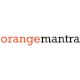 OrangeMantra Technology