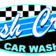 Fish Creek Car Wash