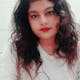 Call girl in lucknow pinky mishra escort service 