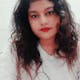 Call girl in lucknow pinky mishra escort service