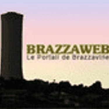 Le Grand Brazzaweb