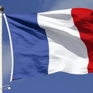 Diaspora France