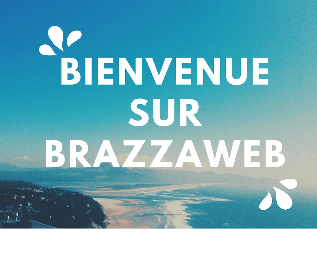 Bonjour A Tous Souhaitons La Bienvenue A 3 Nouveaux Membres Sonia Onany Aymar Passy Et Anicet Junior Mavoungou Djondo Bienvenue Sur Brazzaweb Bonjour A Tous Souhaitons La Bienvenue A 3 Nouveaux Membres Sonia Onany Aymar Passy Et Anicet Junior Mavoungou Djondo Bienvenue Sur Brazzaweb