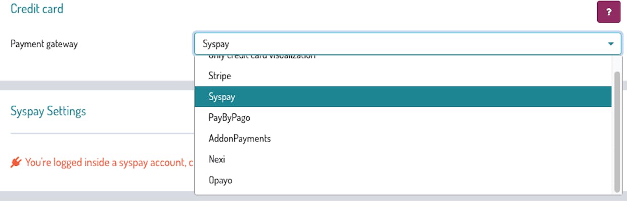 1) is using a Payment Gateway anyway compulsory to make online payment works as our consultant informed us?
2) which Payment Gateway your idea will work with?
