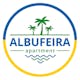 Albufeira Ocean Apartment