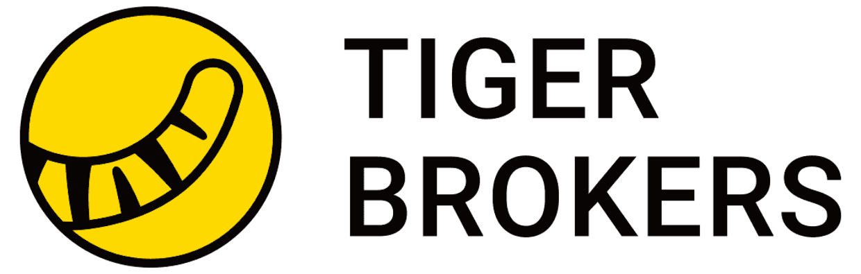 Broker tiger Tiger Brokers