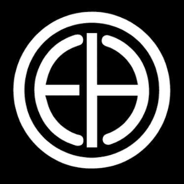Earth Heroes TV | Community Updates