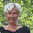 Caroline Dunne - your path to joy ~holistic healing & wellbeing coach 