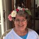 carol ann swanson