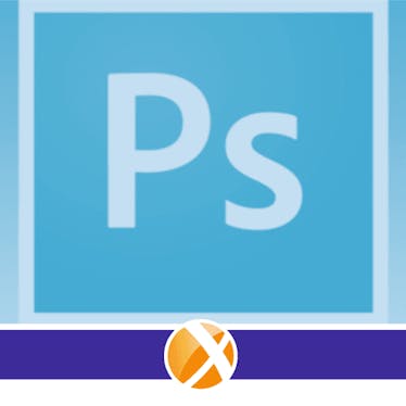 SOFTWARE: Adobe Photoshop