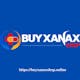 Buy Xanax Online USA