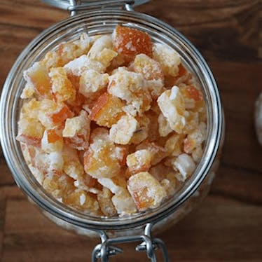 Recipes, Elixirs, & Concoctions