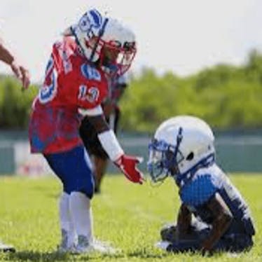 Youth Football