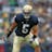 Linebacker