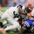 Tackling