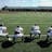 Offensive Line