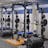 Strength & Conditioning