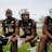 7-on-7